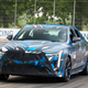 Image for article titled More Track Capable Cadillac V-Series Models Are on the Way